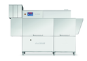 Blakeslee RC-86-3 HR+DR69 Dishwasher Conveyor Type