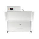 Blakeslee RC-62 Dishwasher Conveyor Type