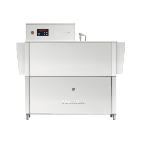 Blakeslee RC-62 Dishwasher Conveyor Type