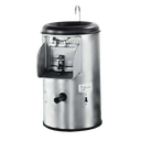 Blakeslee S-15T Potato Peeler 15 lb Capacity