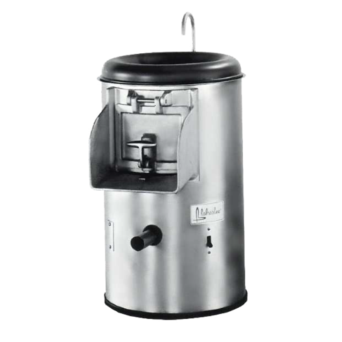 Blakeslee S-15T Potato Peeler 15 lb Capacity