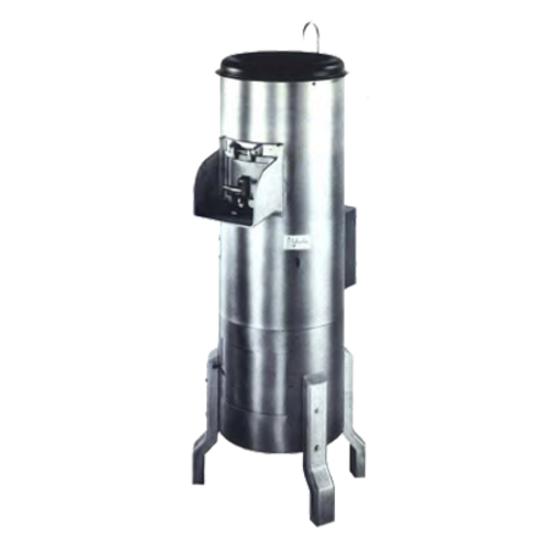 Blakeslee XC-60T Potato Peeler 60 lb Capacity