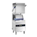 Blakeslee D-18-1 Dishwasher Door Type