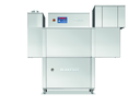Blakeslee RC-44-3 HR+DR24 Dishwasher Conveyor Type