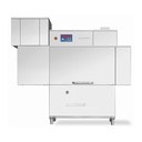 Blakeslee RC-64-3 DR69 Dishwasher Conveyor Type