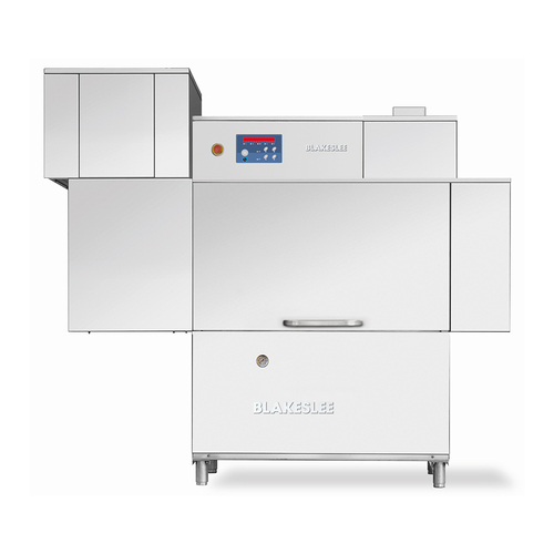Blakeslee RC-64-3 DR69 Dishwasher Conveyor Type