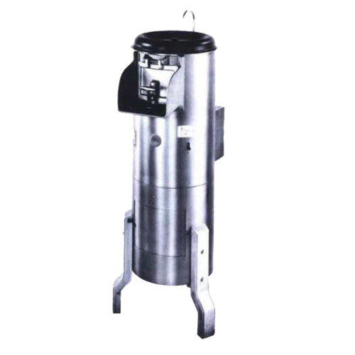 Blakeslee XC-15T Potato Peeler 15 lb Capacity