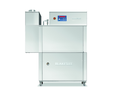 Blakeslee RC-44HR Dishwasher Conveyor Type
