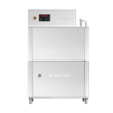 Blakeslee RC-44 Dishwasher Conveyor Type