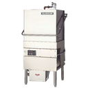 Blakeslee D-8B Dishwasher Door Type