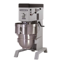 Blakeslee DD-40-SS Planetary Mixer Stainless Steel