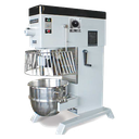 Blakeslee DD-60 Planetary Mixer 60-Quart Capacity