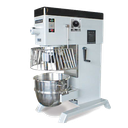 Blakeslee DD-80 Mixer Planetary 80-Quart Capacity