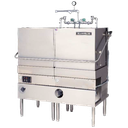 Blakeslee DD-8B Dishwasher Door Type