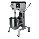 Blakeslee F-20-SS Planetary Mixer Stainless Steel