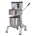 Blakeslee F-30-SS Planetary Mixer Stainless Steel