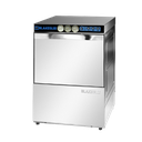 Blakeslee G-3000-1 Glasswasher Undercounter Underbar