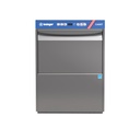 Insinger CADET Undercounter Dishwasher 23-5/8W x 24D x 33-1/2H