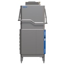 Insinger CX20VG Premier Series Dishwasher High Temperature Fully Automatic