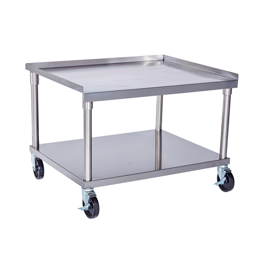 Royal Range RSS-12HD Equipment Stand for Countertop Cooking | USA ...