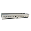 Royal Range RSKTB-72 Charbroiler Gas Countertop