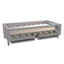 Royal Range RKTB-48 Charbroiler Gas Countertop