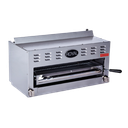 Royal Range Delux Series RDSB-24 Salamander Broiler Gas