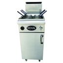 Royal Range RPC-14 Pasta Cooker Gas Powered