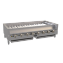 Royal Range RSKTB-48 Charbroiler Gas Countertop