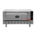 Royal Range Delux Series RDCO-32 Convection Oven Gas