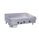 Royal Range RTGE-60 Griddle Electric Countertop 60-Inch Cooking Surface