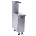 Royal Range RR-12SPR Spreader Cabinet 12-Inch Width