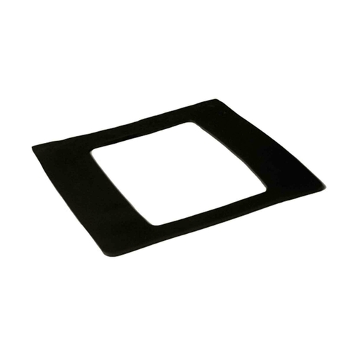 Blendtec 32-204-01 Gasket and Gel Pad Sound Enclosure Countertop
