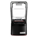 Blendtec Stealth 895 NBS SNBS2C2901-B1K Blender 120V Commercial Black