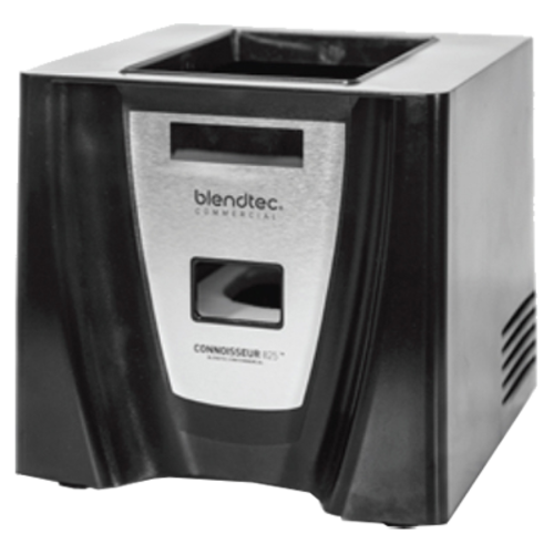 Blendtec Connoisseur 825 36-601-03 Motor Base Stand BB3 ICB5/ABC5