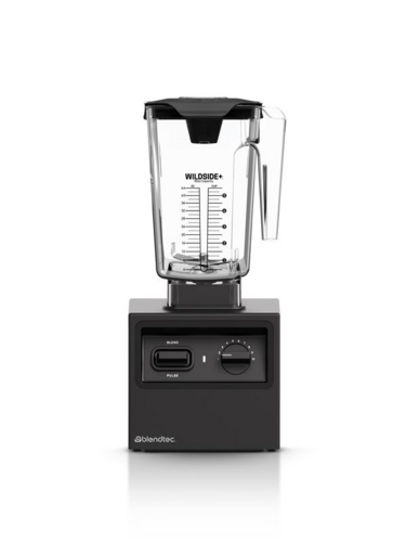 Blendtec BAR40PA01-A1PA1D Blender, Bar-Grade Performance