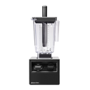 Blendtec CHEF40PA01-A1QA1N Blender Bar