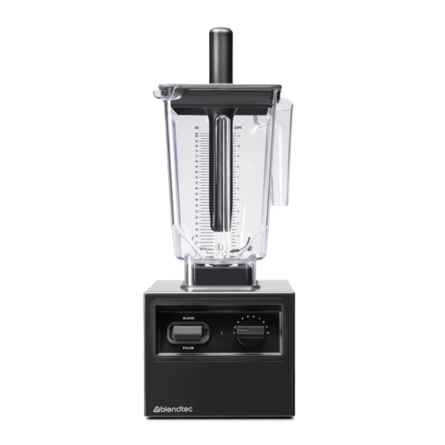 Blendtec CHEF40PA01-A1QA1N Blender Bar