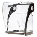 Blendtec Stealth 28-601-01 Sound Enclosure Housing Final Stealth