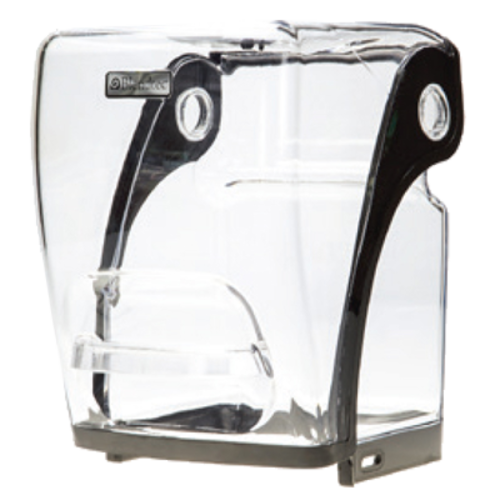 Blendtec Stealth 28-601-01 Sound Enclosure Housing Final Stealth
