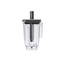 Blendtec 40-634-80 Blender Container 2-Quart Capacity