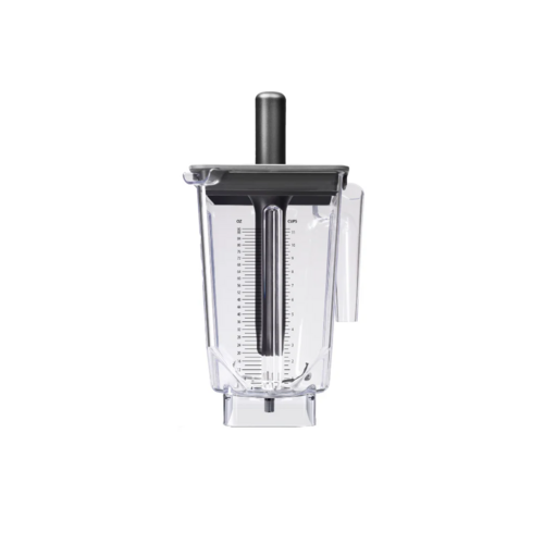 Blendtec 40-634-80 Blender Container 2-Quart Capacity