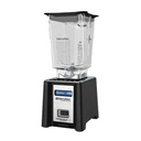 Blendtec Connoissuer 825 C825C11E-A1GA1D Blender Commercial SpaceSaver 120V Black