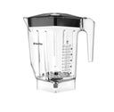 Blendtec 40-633-62 Blender Container 90-Ounce Capacity