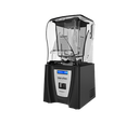 Blendtec C825C11Q-B1GB1D Blender 120V Commercial Connoisseur Pkg