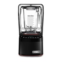 Blendtec Stealth 885 S885C2901-A1DA1A Blender Commercial 120V Black