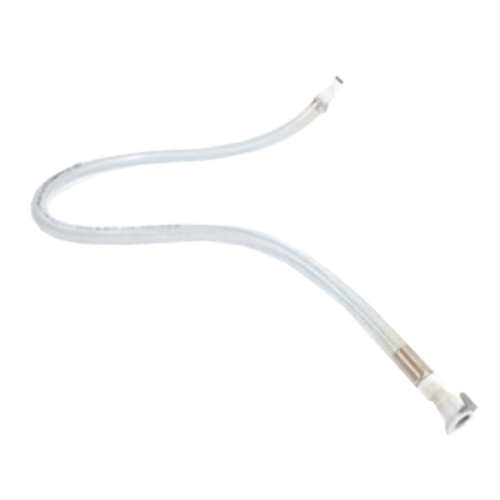 Blendtec Rapid Rinser JRE-309 Water Hose Supply Hose Assembly with Valve