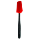 Blendtec 41-601-01-SRV Spatula Plastic