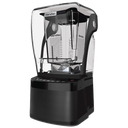 Blendtec Stealth 885 S885C2901-B1GB1A Blender Commercial 120V Black