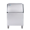 ITV ICE MACHINES S-500 Ice Storage Bin 500 lb Capacity